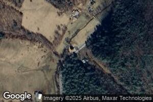 16115 Smith Valley Rd, Mapleton Depot, PA 17052