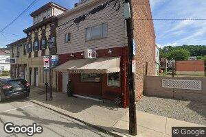 142 Grant Ave, Millvale, PA 15209