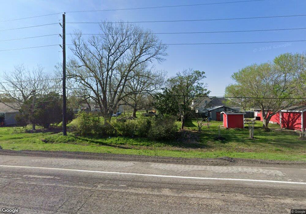 14110 Fm 1236 Rd, Needville, TX 77461 - photo 1
