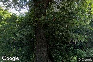 302 Tuttle St, Augusta, GA 30904