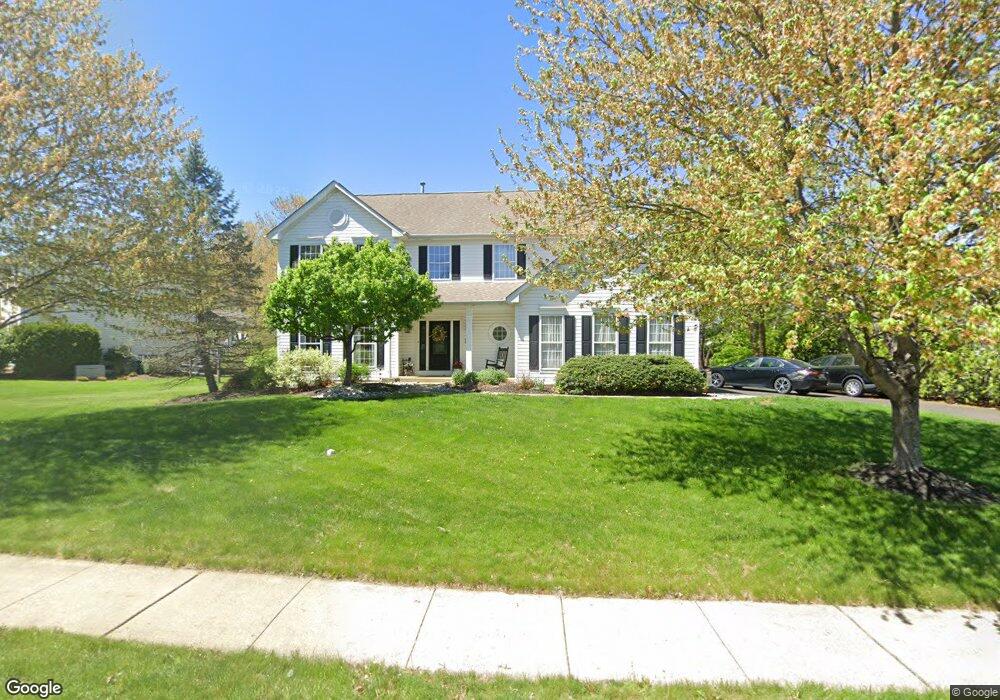 3658 Newbolt Ct, Doylestown, PA 18902 - photo 1