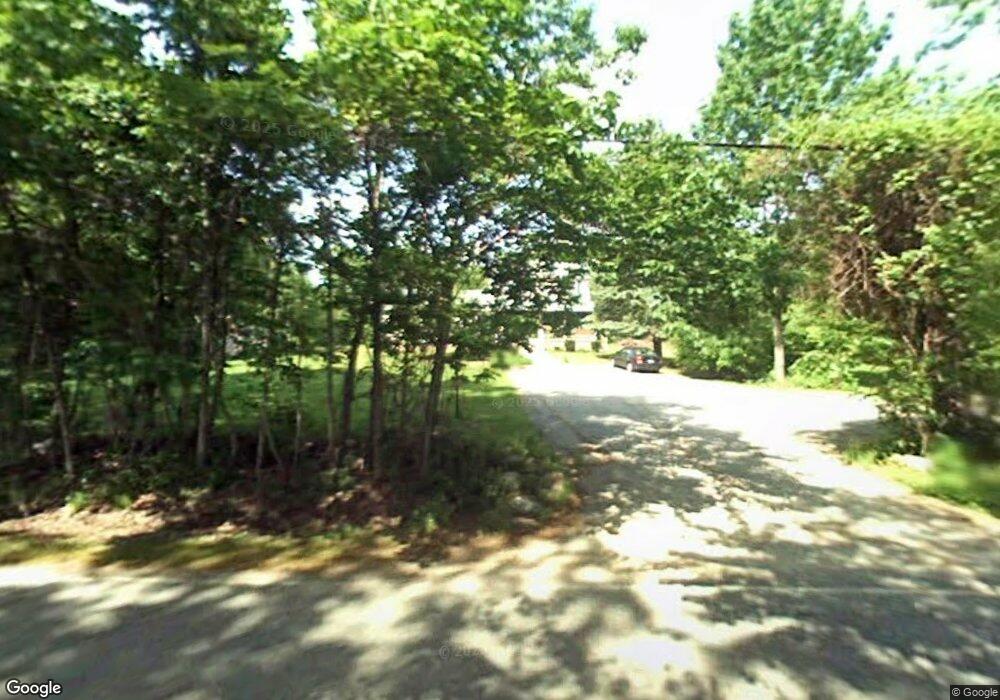 760 Hooksett Rd, Auburn, NH 03032 - photo 1