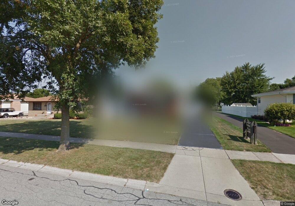 3043 100th St, Highland, IN 46322 - photo 1