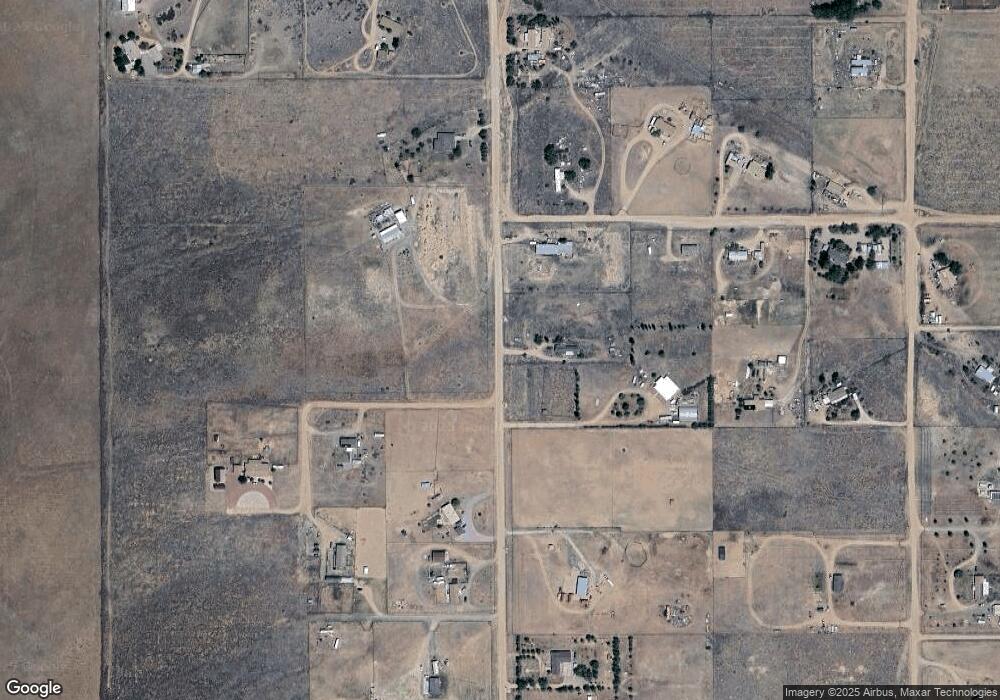 3026 N Big Springs Ranch Rd, Paulden, AZ 86334 - photo 1