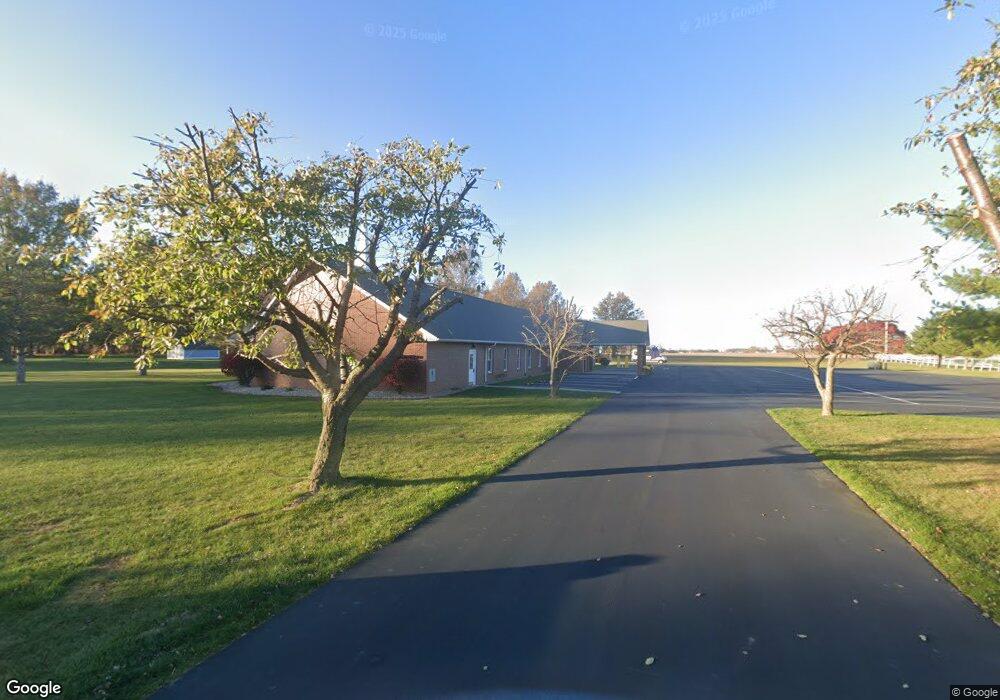 3494 Diller Rd, Lima, OH 45807 - photo 1