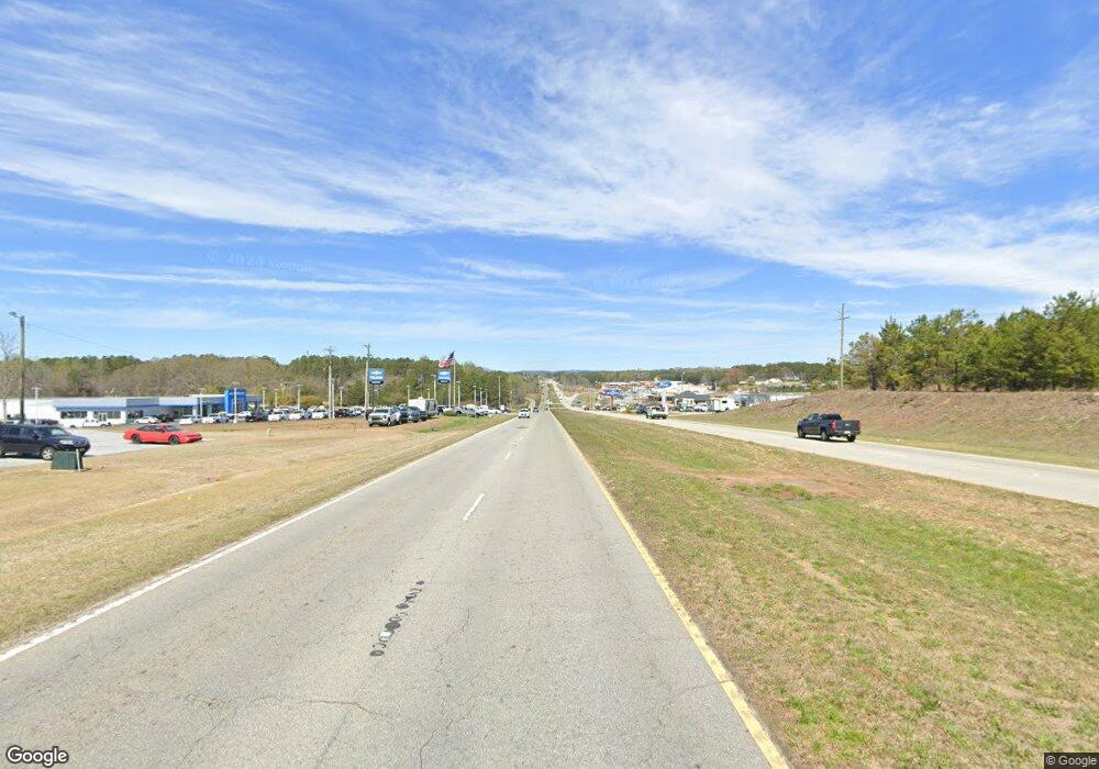 3445 Blue Ridge Blvd, Walhalla, SC 29691 - photo 1