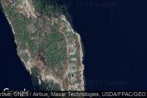 148 Capitol Island Rd, Southport, ME 04576