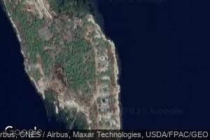 150 Capitol Island Rd, Southport, ME 04576