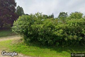 1234 Nelson Rd, Nelson, NH 03457