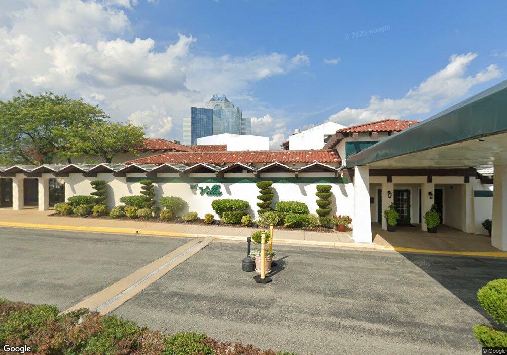 4060 Powder Mill Rd, Beltsville, MD 20705 - photo 1