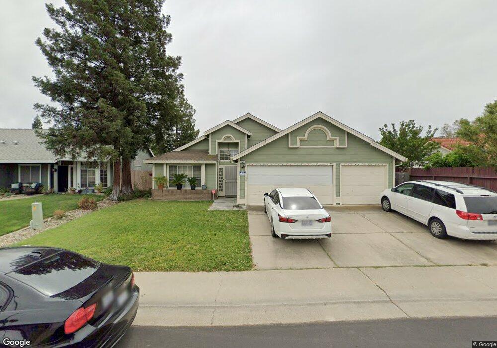 5906 Elk Spring Way, Elk Grove, CA 95758 - photo 1