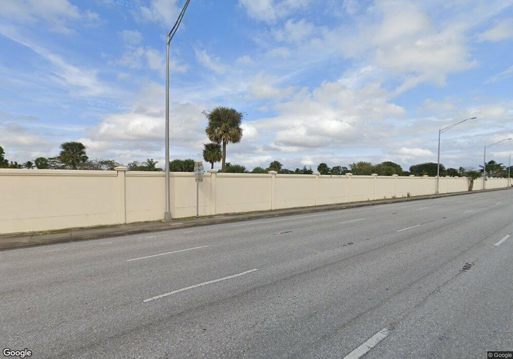 7289 43rd Way N, West Palm Beach, FL 33404 - photo 1