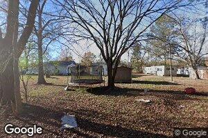 7337 Clara St, Wade, NC 28395