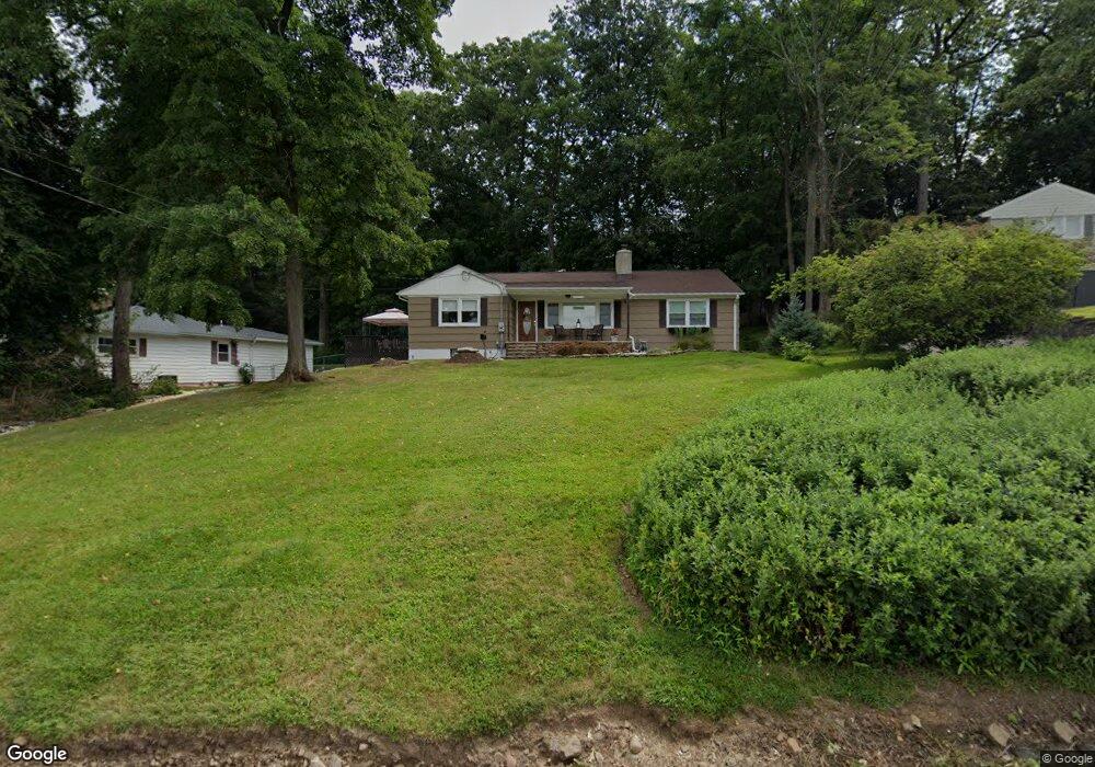 291 E Cedar St, Livingston, NJ 07039 - photo 1