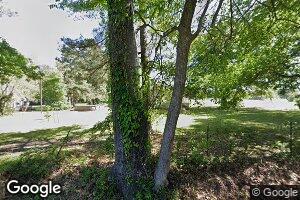 8 Lemons Ln, Ball, LA 71405