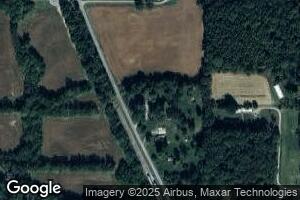 1538 County Road 125 E, Enfield, IL 62835