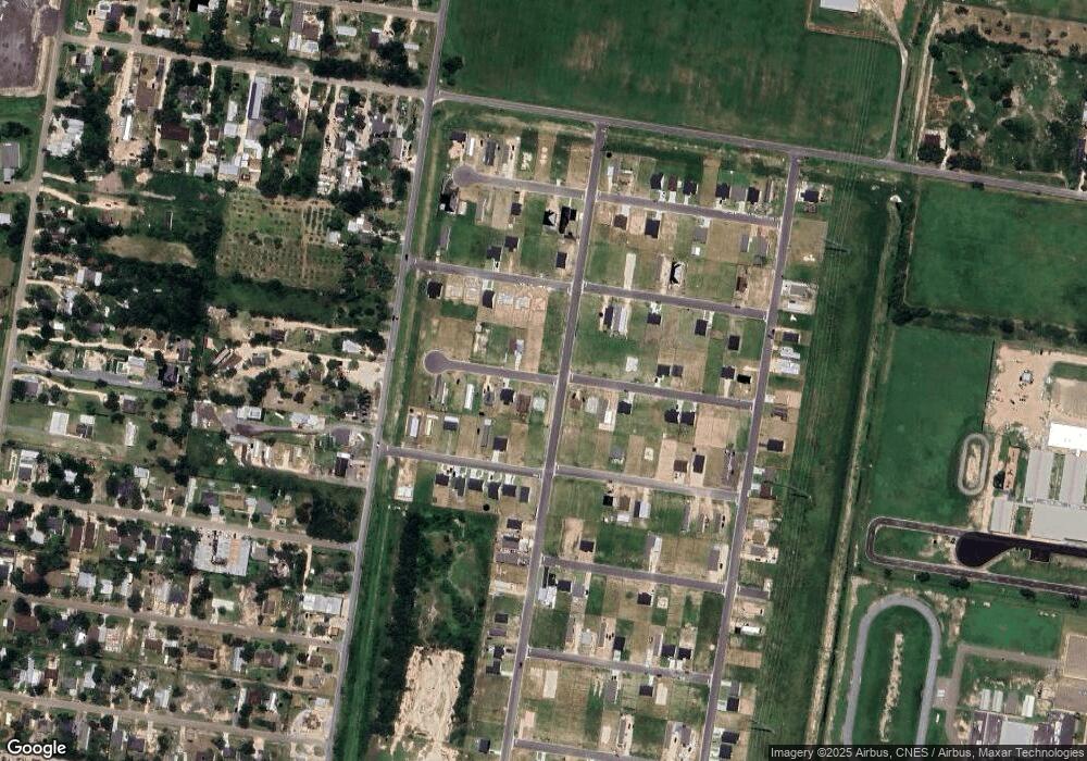 218 Gustoso Ave, Donna, TX 78537 - photo 1