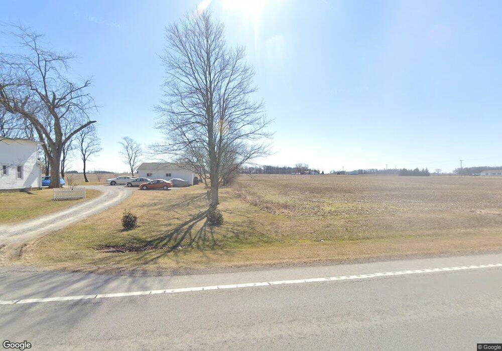 0 Sr 309 Tract 2, Alger, OH 45812 - photo 1