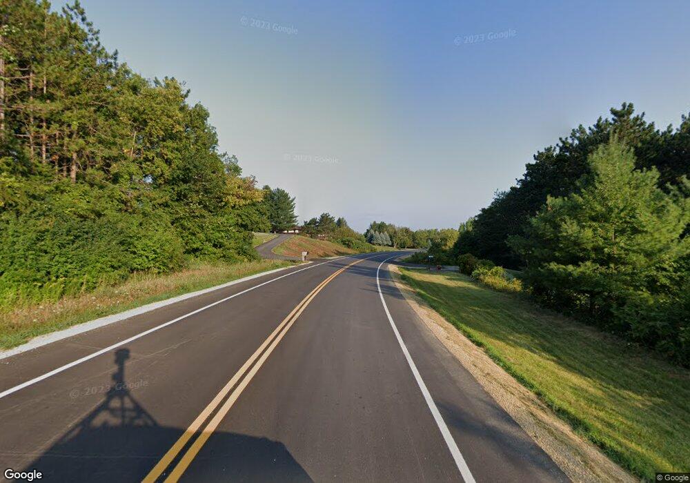 33339 County Road 1, Dakota, MN 55925 - photo 1