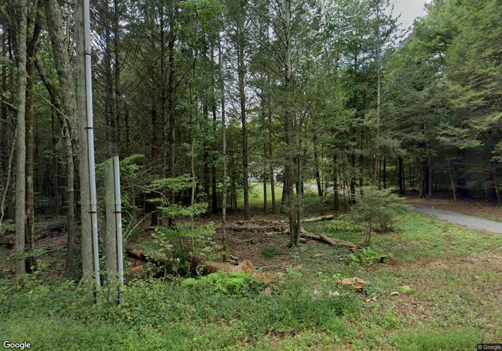 792 Route 198, Woodstock, CT 06281 - photo 1