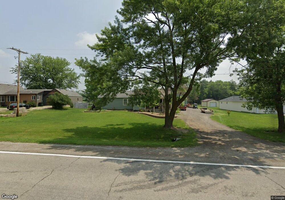 2246 N Oak Rd, Davison, MI 48423 - photo 1