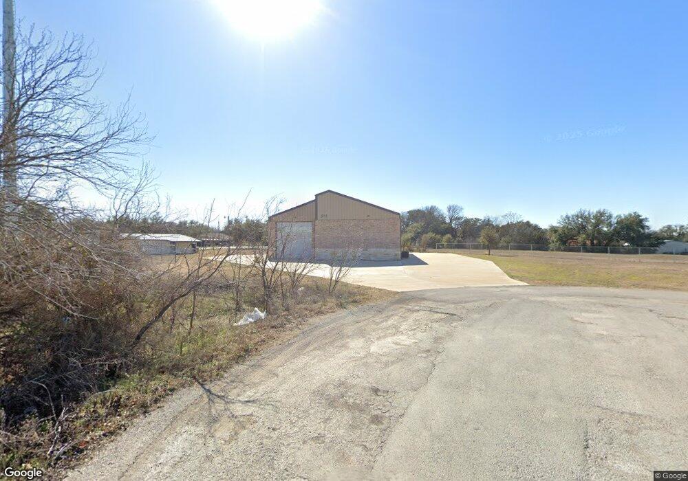 3311 Plaza East Ct, Granbury, TX 76049 - photo 1