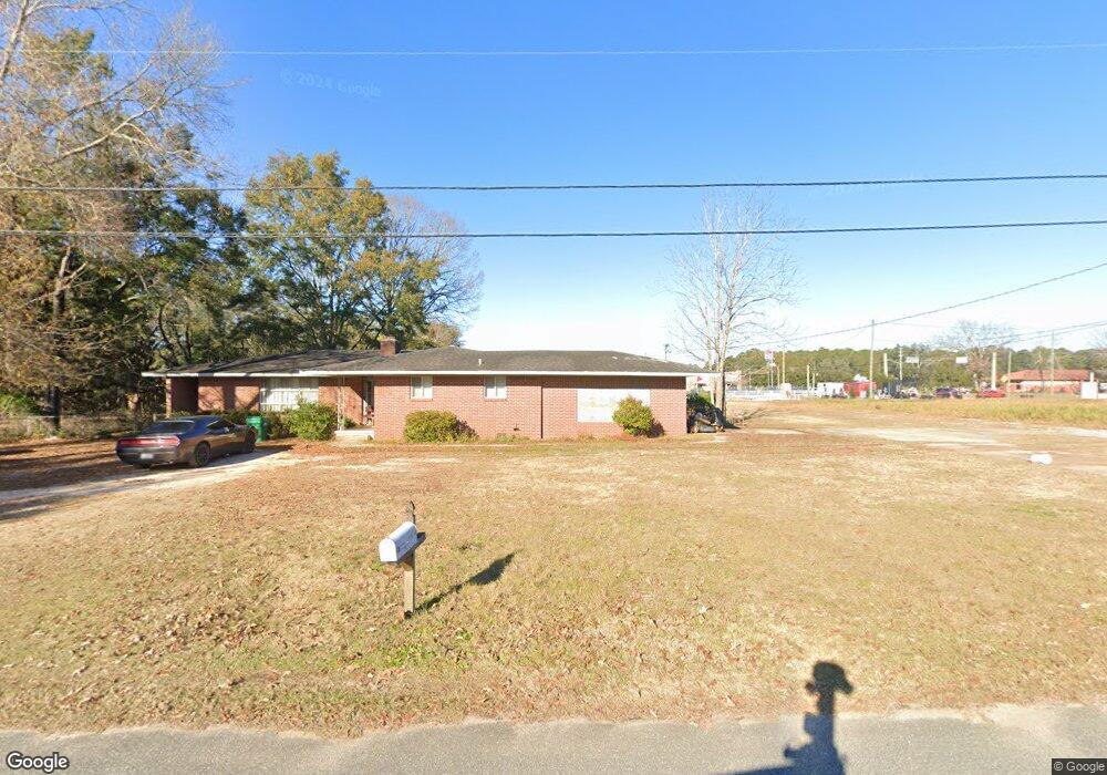 2109 3rd Ave, Crestview, FL 32536 - photo 1