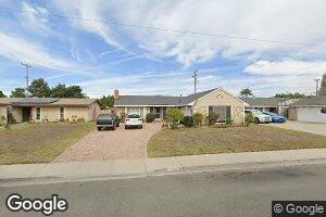 1321 Azalea St, Oxnard, CA 93036