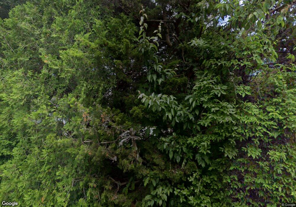 10 Kent Rd, Barnstable, MA 02630 - photo 1