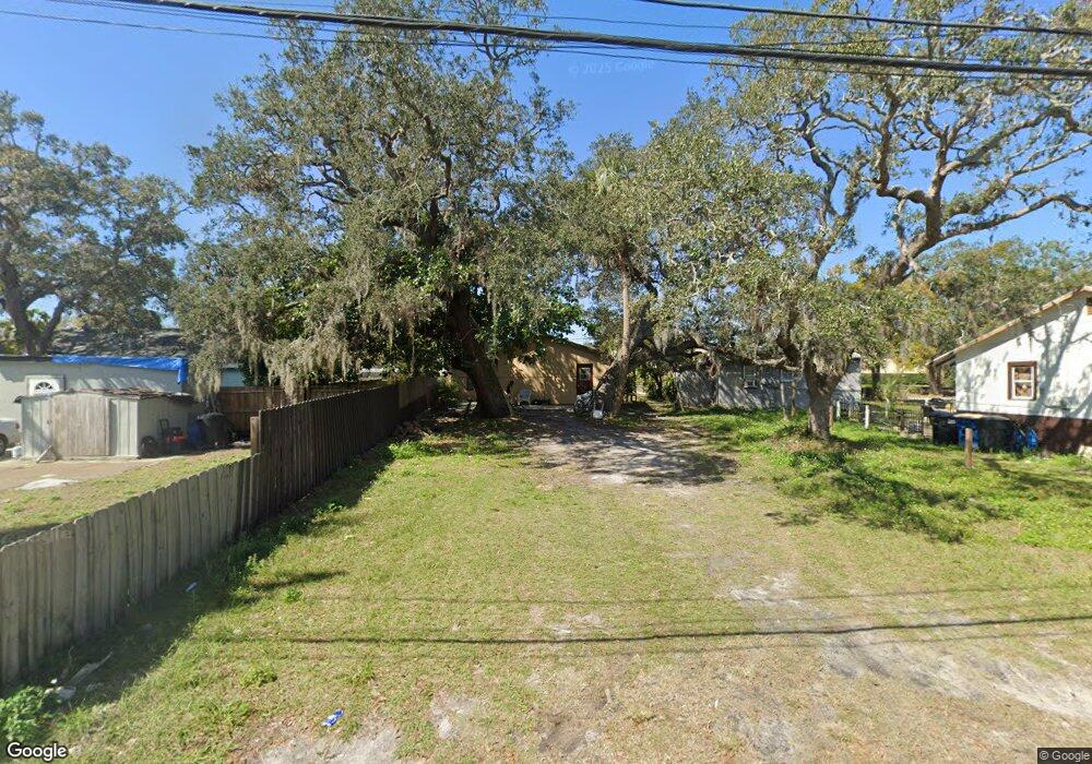 1304 Roosevelt Ave, Clearwater, FL 33755 - photo 1