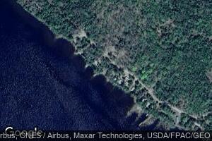 130 Smith Rd, Hudson, ME 04449