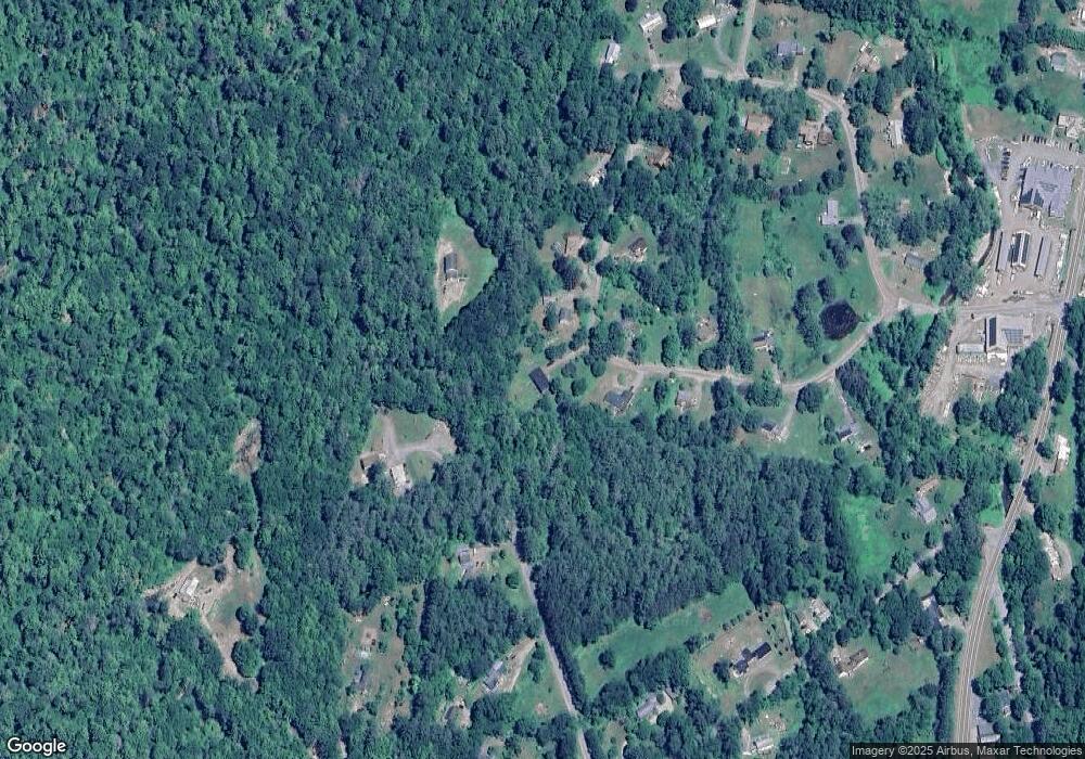 64 Loop Rd, Newfane, VT 05345 - photo 1