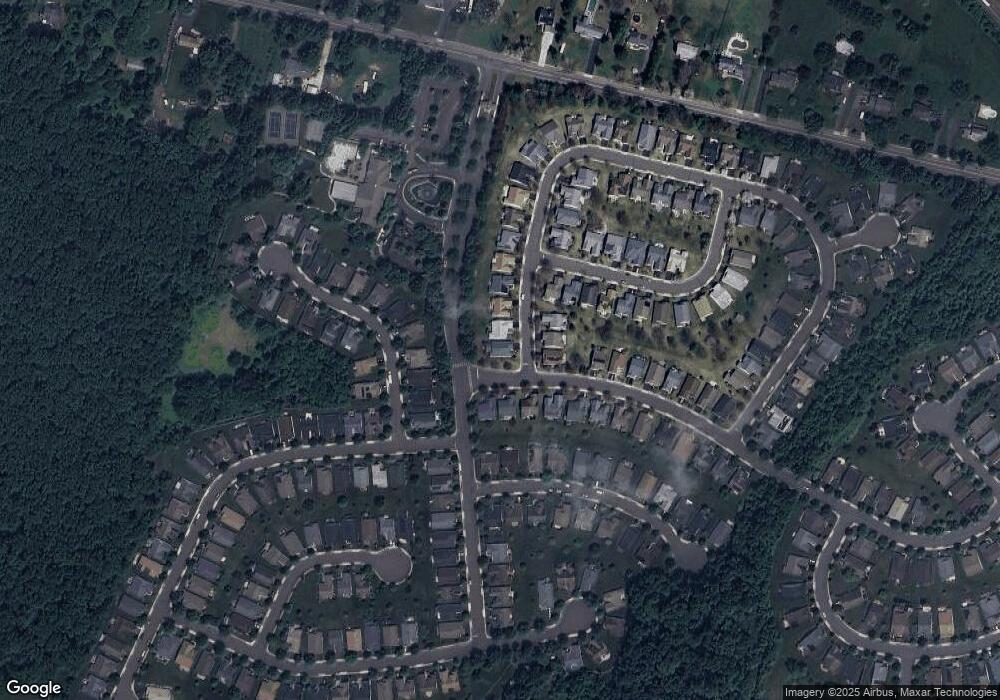 1 Barbary Ln, Columbus, NJ 08022 - photo 1