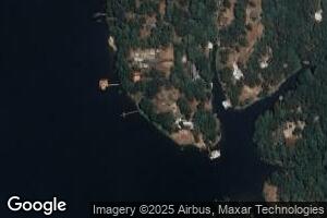 187 S Tonti Dr, Many, LA 71449