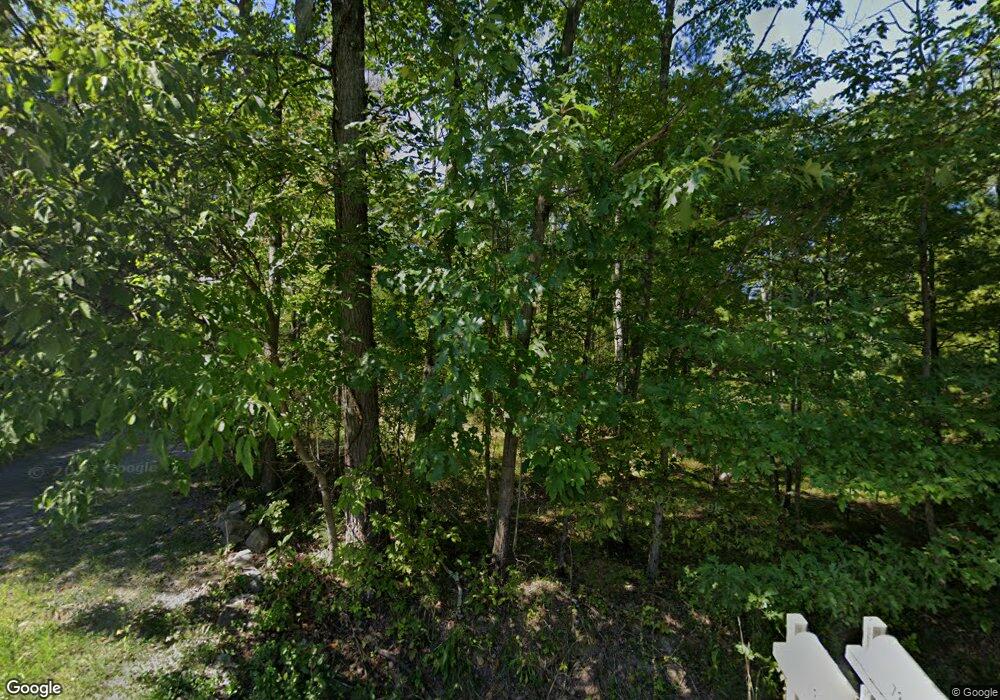 73 Sages Loop, Kerhonkson, NY 12446 - photo 1