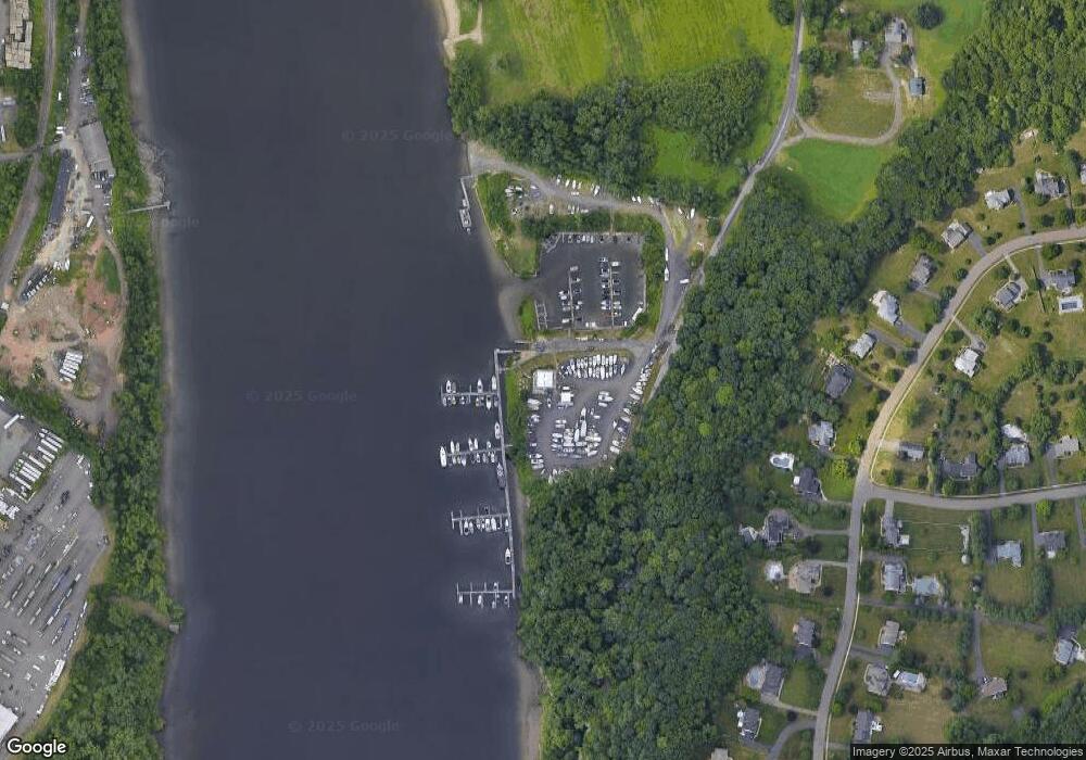 684 Tryon St, Glastonbury, CT 06073 - photo 1