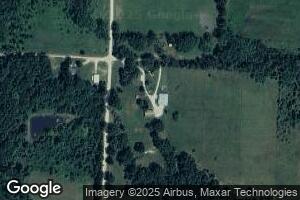 7519 S 1338 Rd, Richards, MO 64778