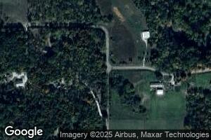 579 County Road 1900 E, Secor, IL 61771