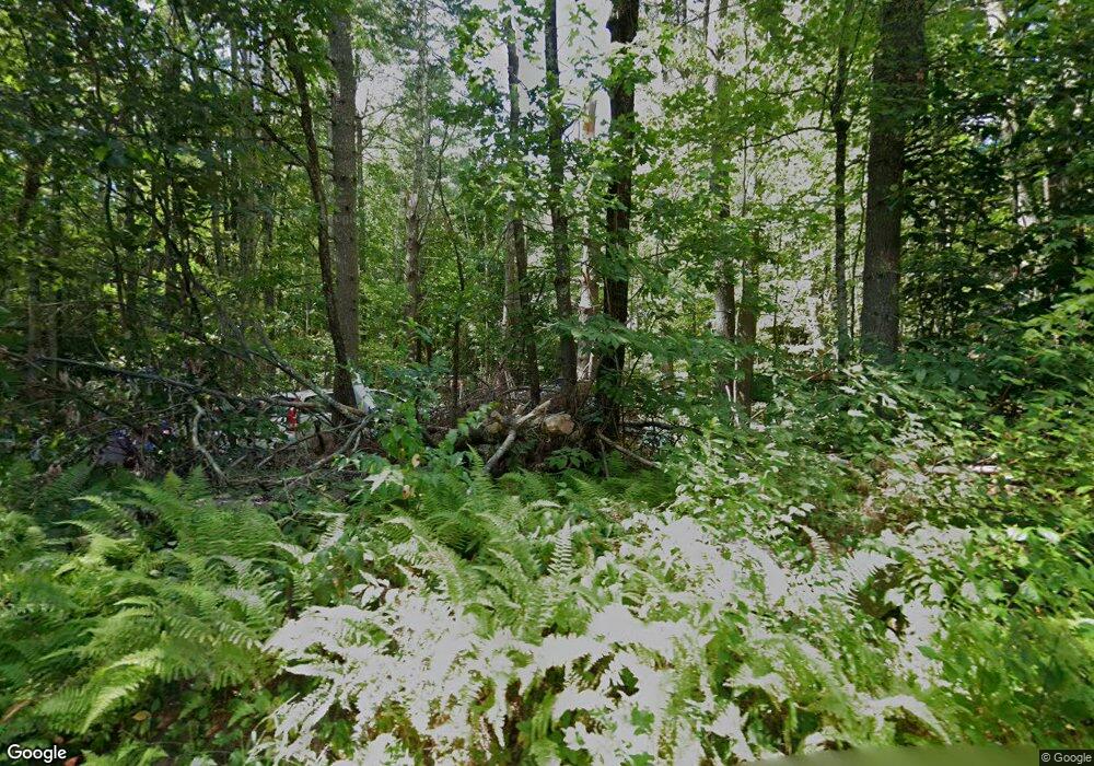 177 Ball Hill Rd, Milford, NH 03055 - photo 1