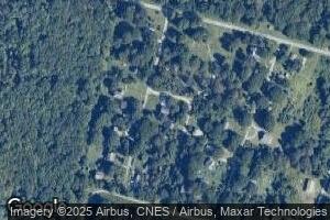 112 Hornbine Ave, Portsmouth, RI 02872