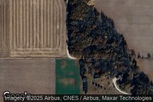 3530 N County Road 450 W, Royal Center, IN 46978