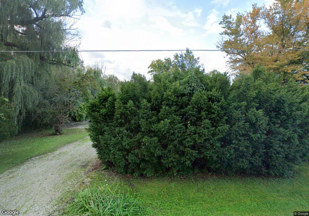 N75W16001 Colony Rd, Menomonee Falls, WI 53051 - photo 1