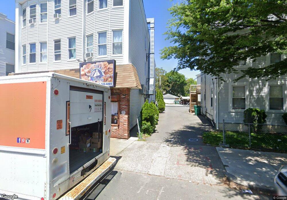 353 Summer St unit 355A, Lynn, MA 01905 - photo 1