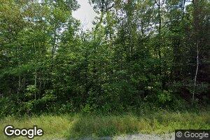 560 Miles Pond Rd, Concord, VT 05824