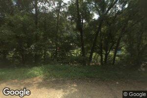 765 Harts Creek, Harts, WV 25524