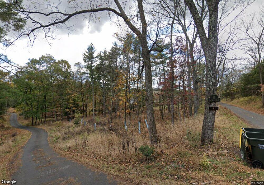 1 Lily Valley Rd, Erwinna, PA 18920 - photo 1