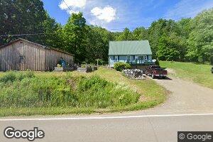 9760 Route 426, Corry, PA 16407