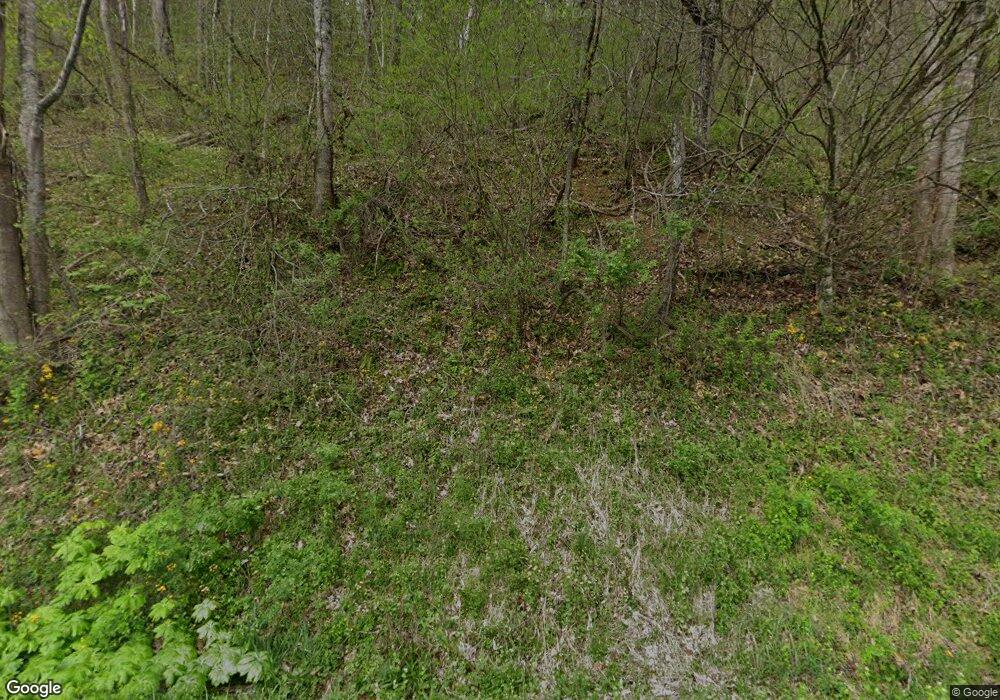 1257 Us Highway 19w, Burnsville, NC 28714 - photo 1