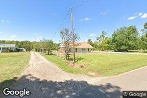 221 Robinson Bridge Rd, Lecompte, LA 71346