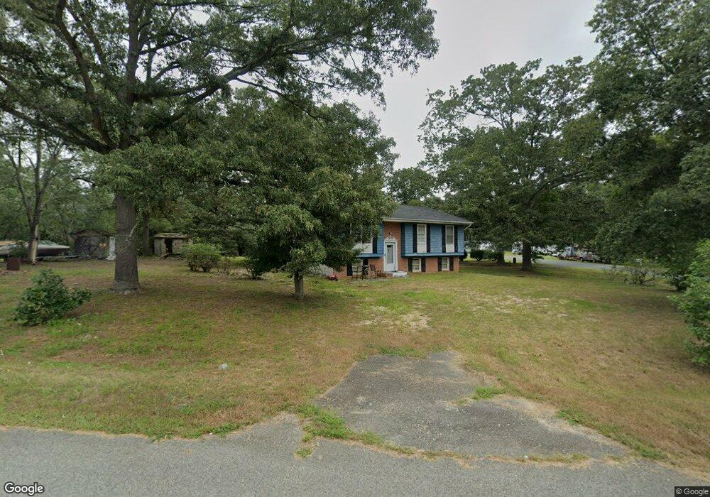 40802 Kennedy Ct, Mechanicsville, MD 20659 - photo 1